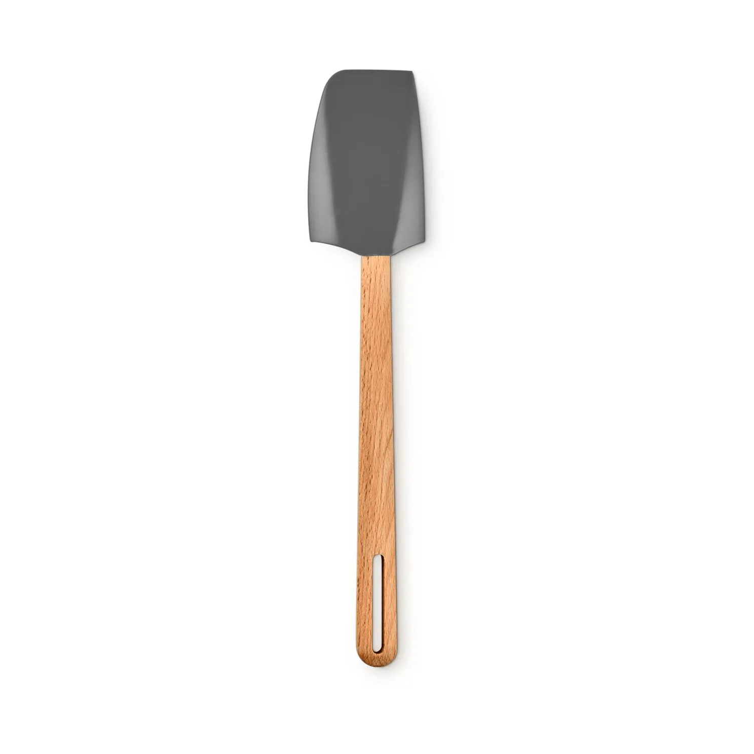Le Creuset Le Creuset Signature lasta Flint, medium