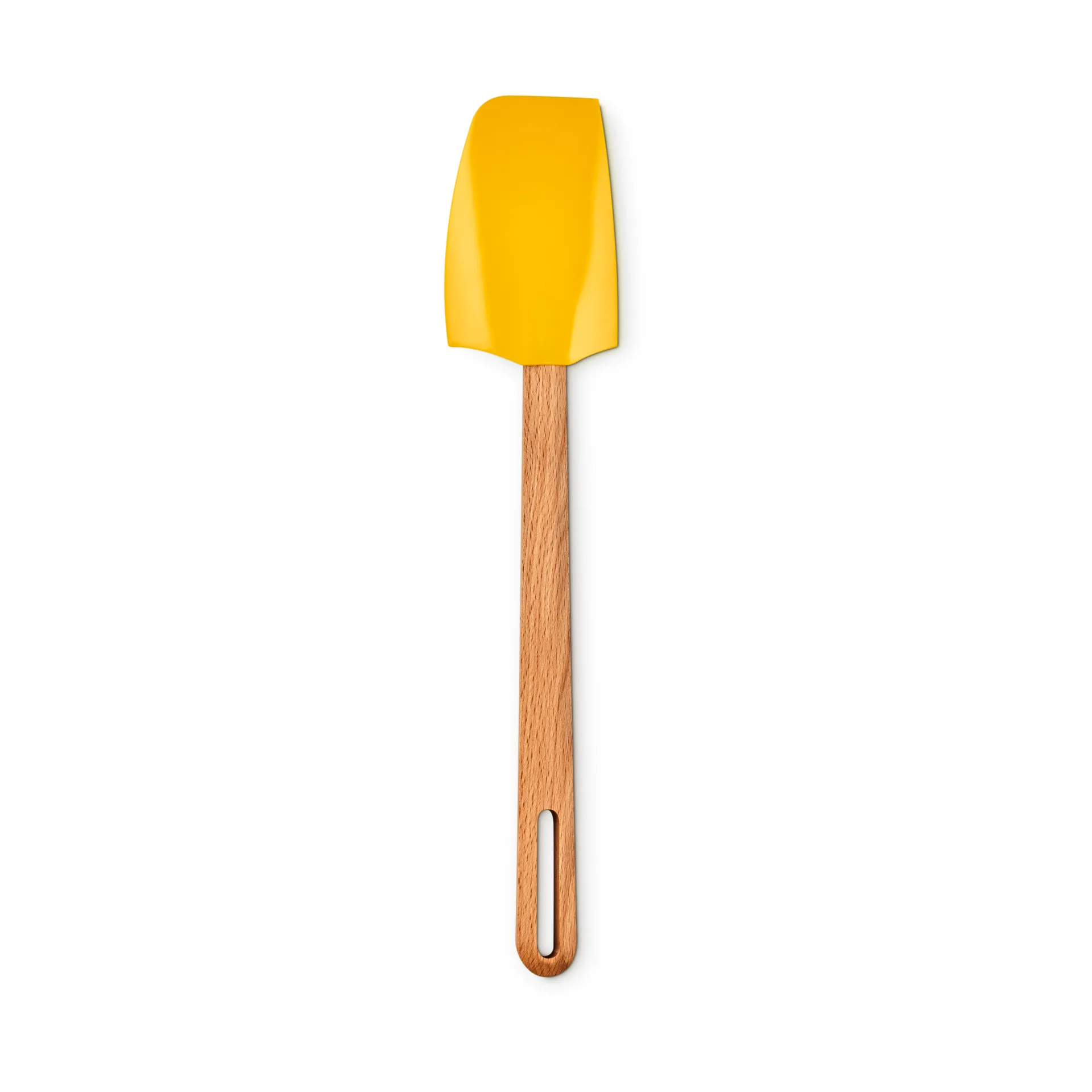 Le Creuset Le Creuset Signature lasta Nectar, medium