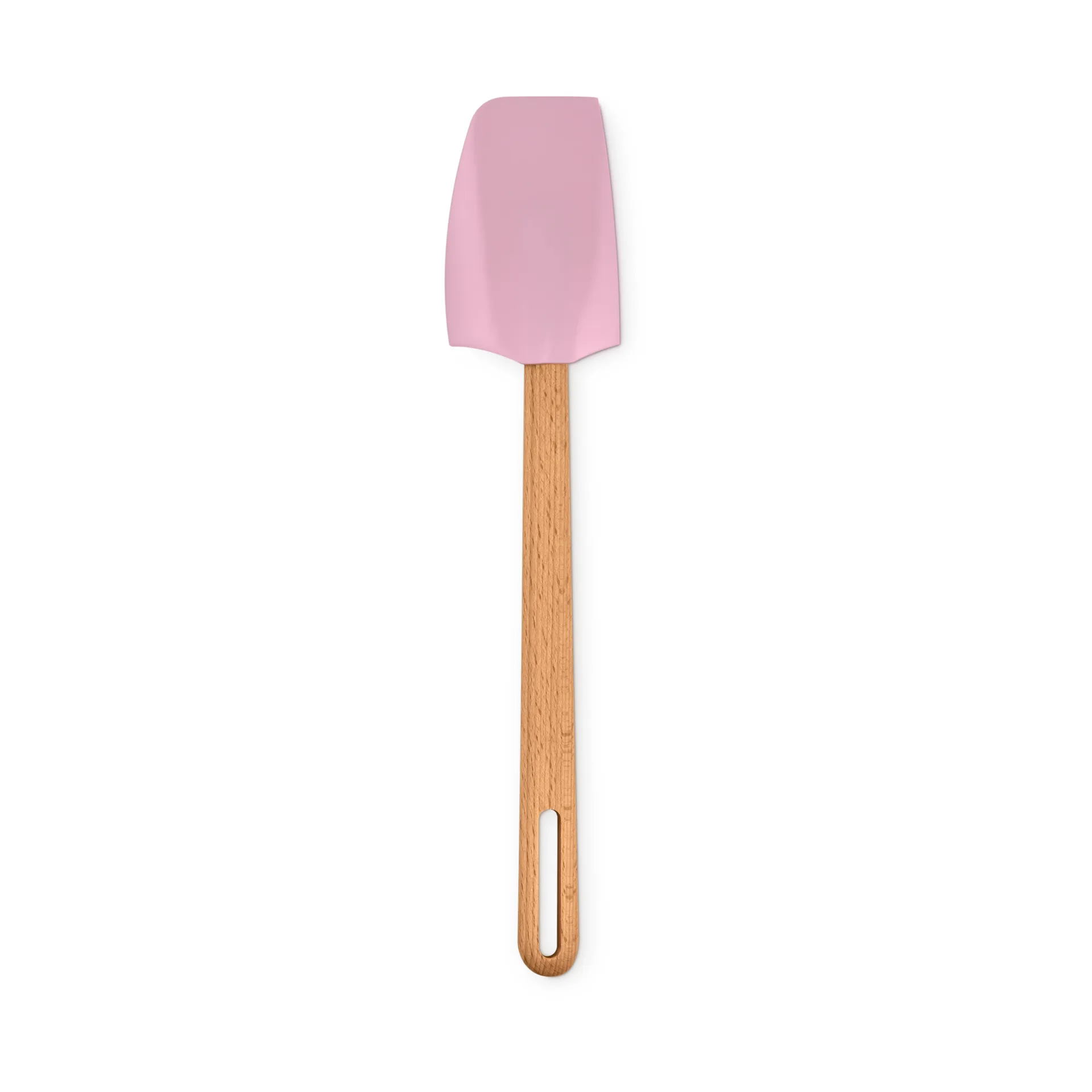Le Creuset Le Creuset Signature lasta Powder Pink, medium