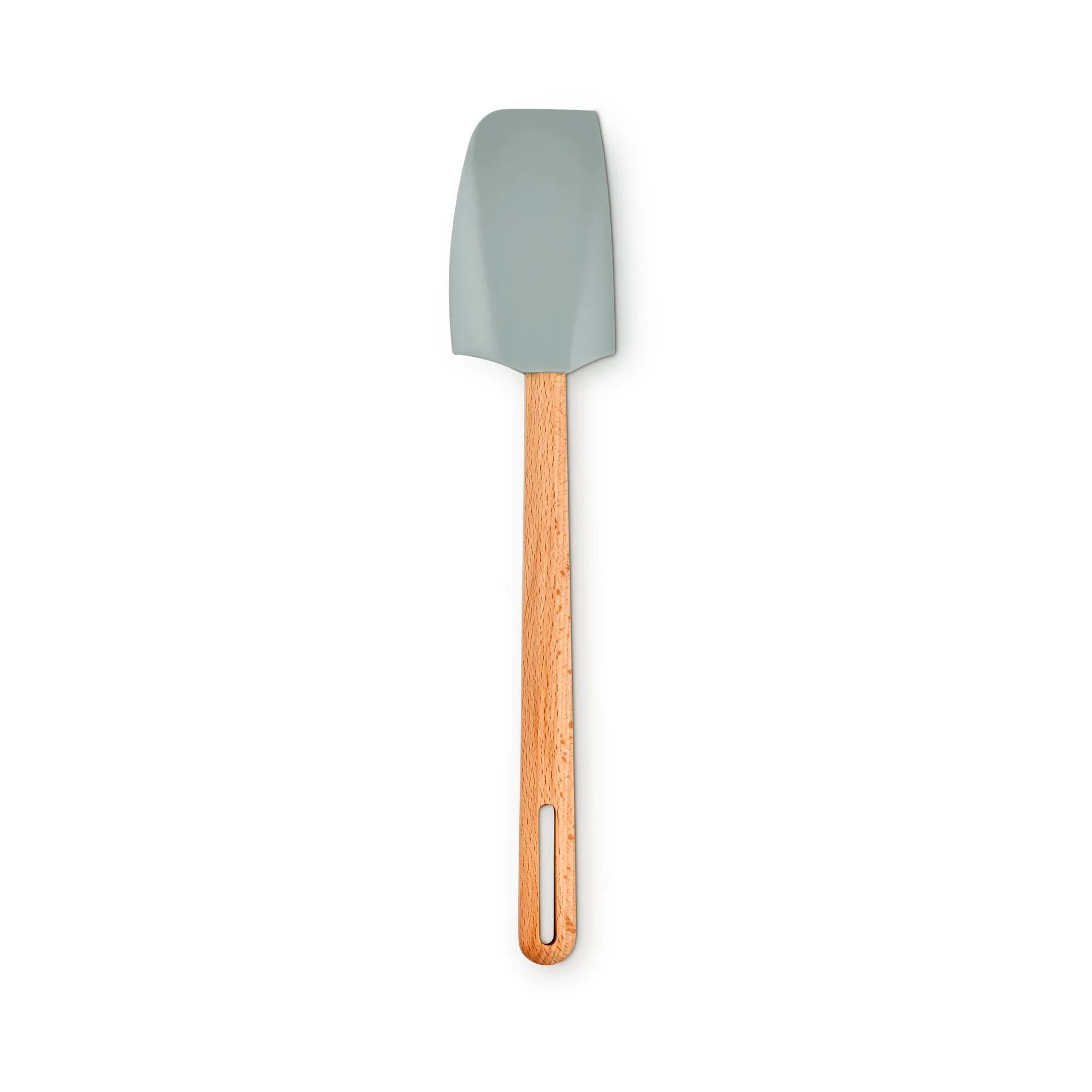 Le Creuset Le Creuset Signature lasta Sea Salt, medium