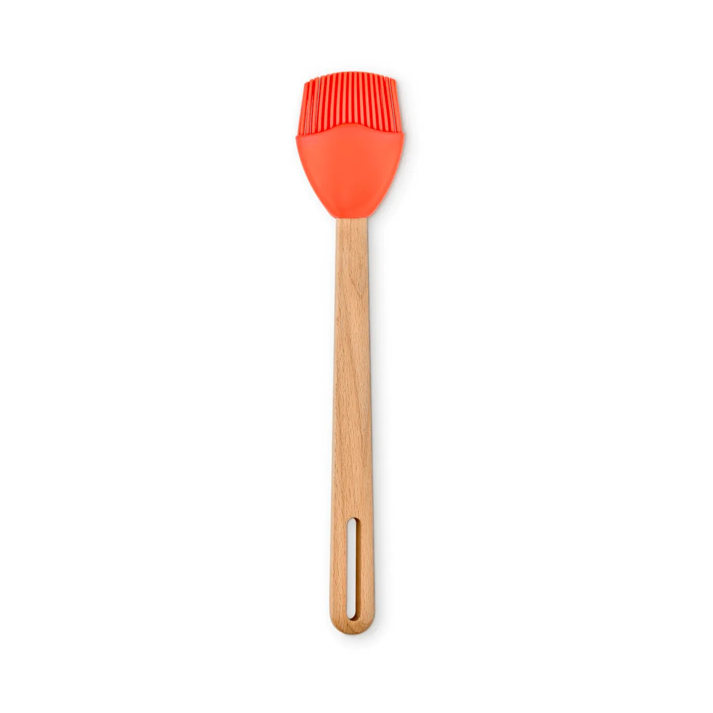 Le Creuset Le Creuset Signature leivontapensseli silikoni vulkaaninen