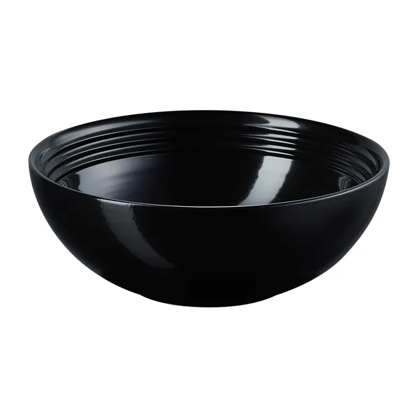 Le Creuset Signature serveringsskål 2,2 L