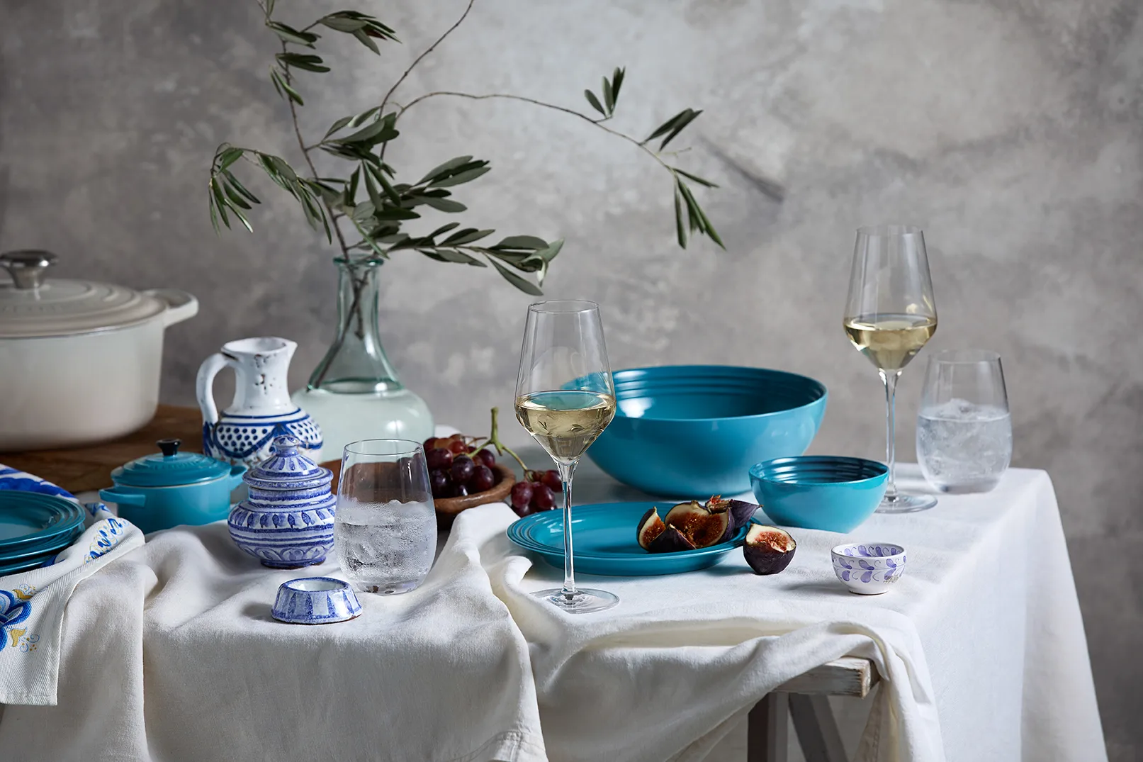 Le Creuset Signature snack bowl - Le Creuset | KitchenTime