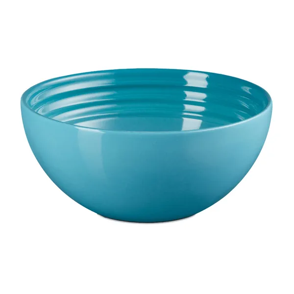Le Creuset Signature snacksskål, Caribbean