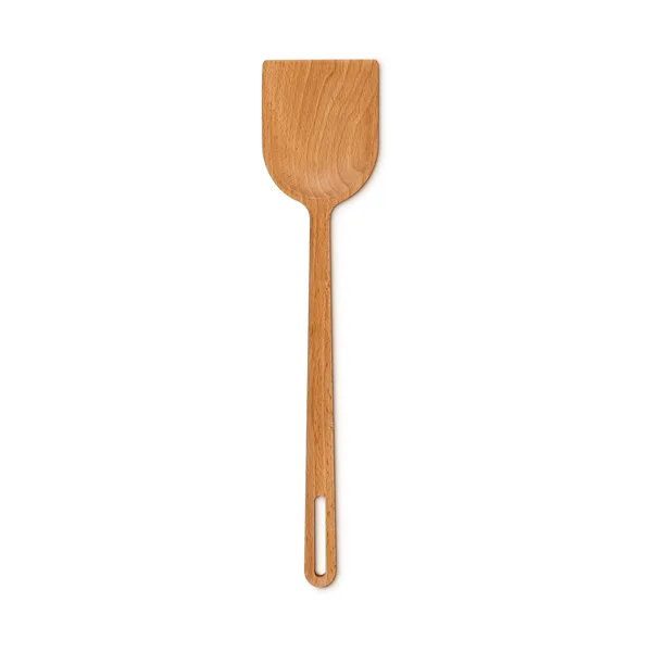 Le Creuset Signature stekespade, Bok, 32 cm