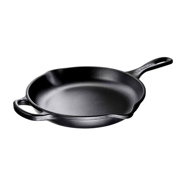 Le Creuset Signature stekpanna Ø20 cm, Matte