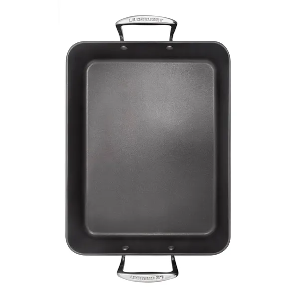 Le Creuset ugnsform