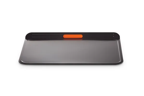 Non-Stick Bakplåt för Småkakor, 38,1x35,6 cm