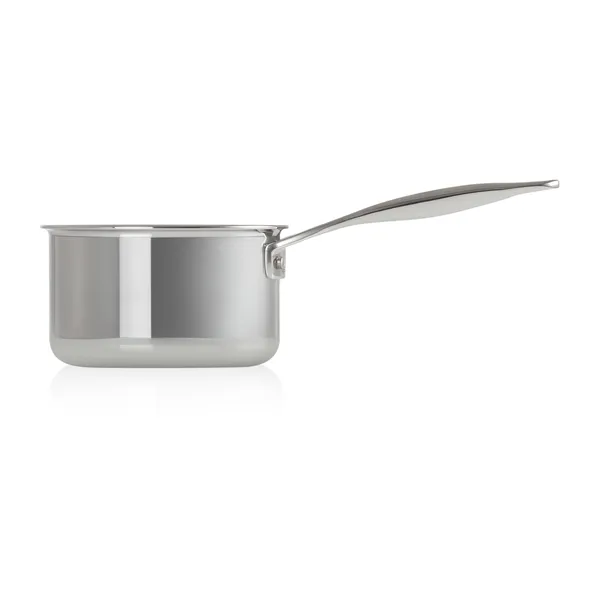Signature 3-Ply non-stick kastrull, 1,3 l