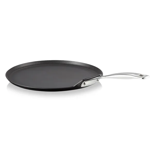 Toughened Non-Stick pannkakspanna, 24 cm