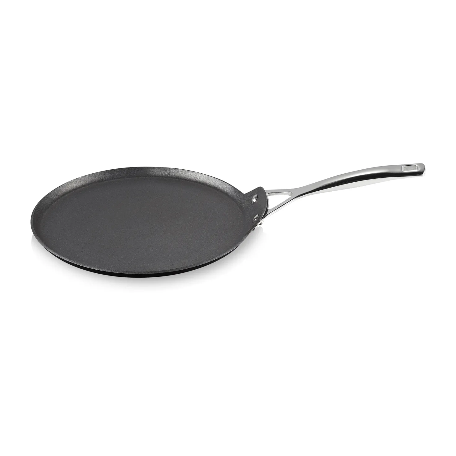 Le Creuset Toughened Non-Stick pannkakspanna 28 cm