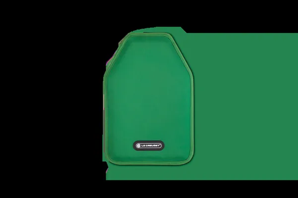 WA-126 Vinkylare, Bamboo