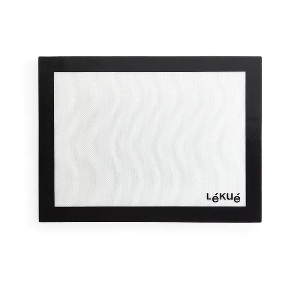 Lékué bakmatta silikon 40x30 cm