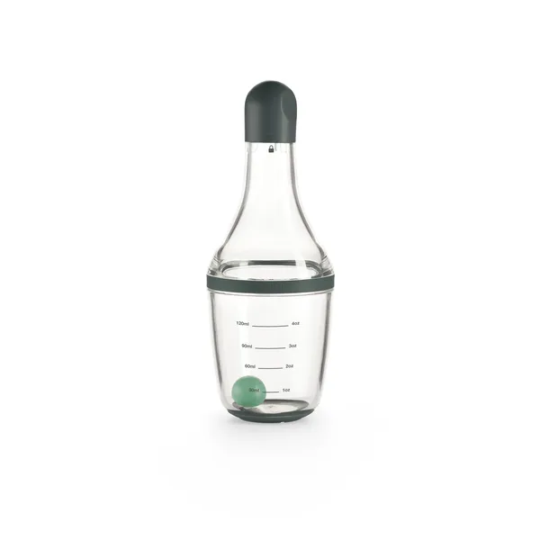 Lékué dressingshaker 19,1 cm