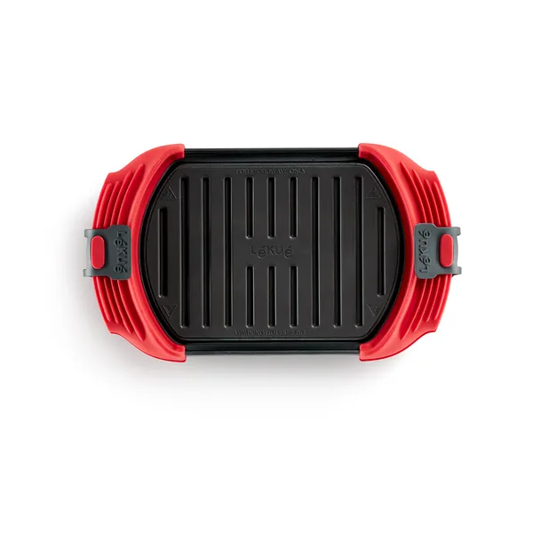 Lékué grill mikro