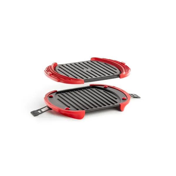 Lékué grill XL mikro