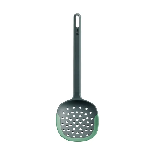 Lékué non scratch hålslev 28,5 cm