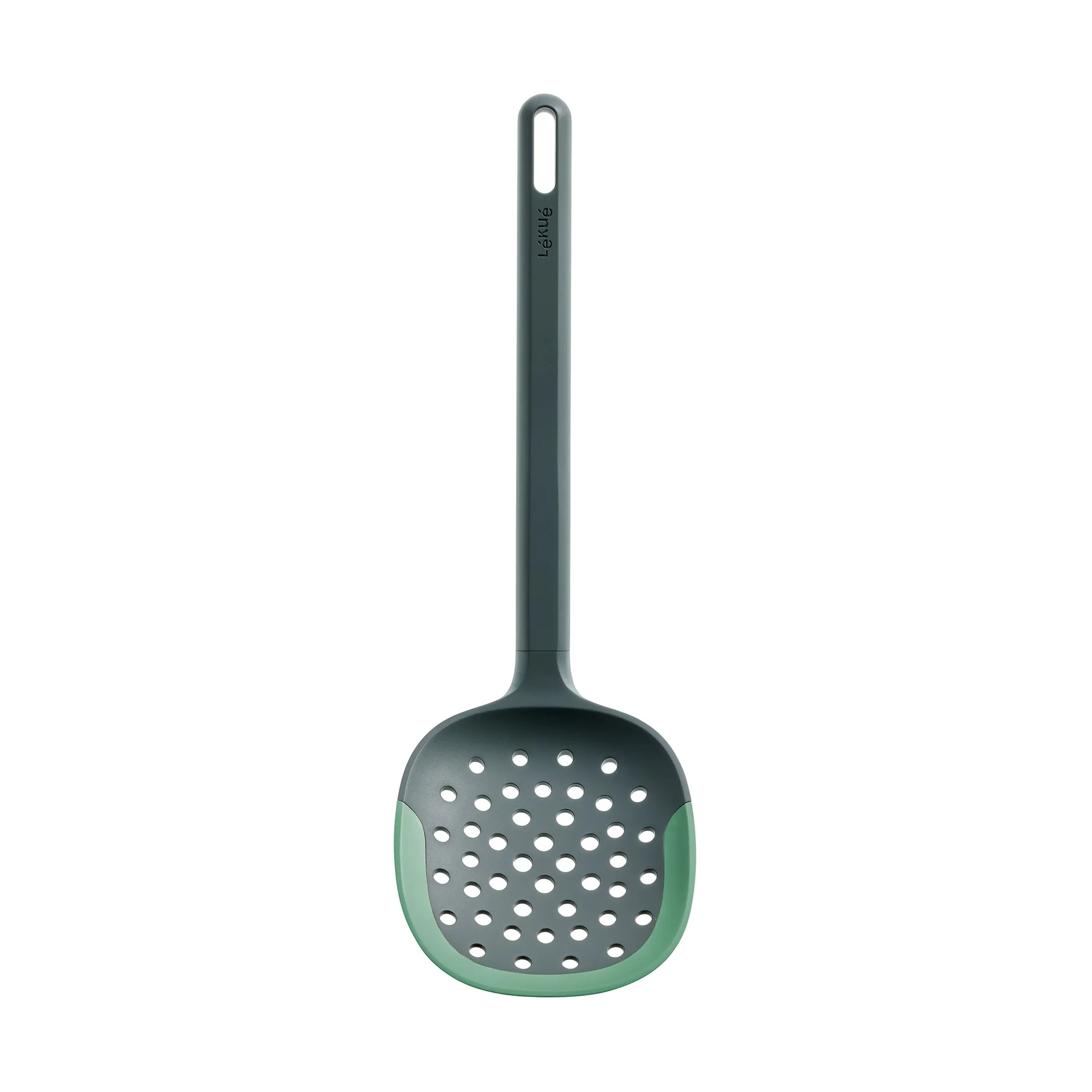 Lékué Lékué non scratch hulske 28,5 cm Grøn