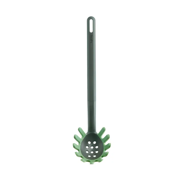 Lékué non scratch pastaslev 30 cm