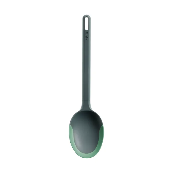 Lékué non scratch serveringssked 29 cm