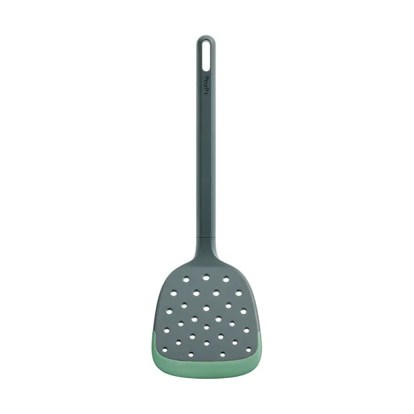 Lékué non scratch siktad stekspade 30,6 cm