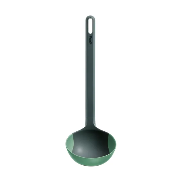 Lékué non scratch slev 26 cm