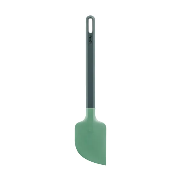 Lékué non scratch slickepott 28,5 cm