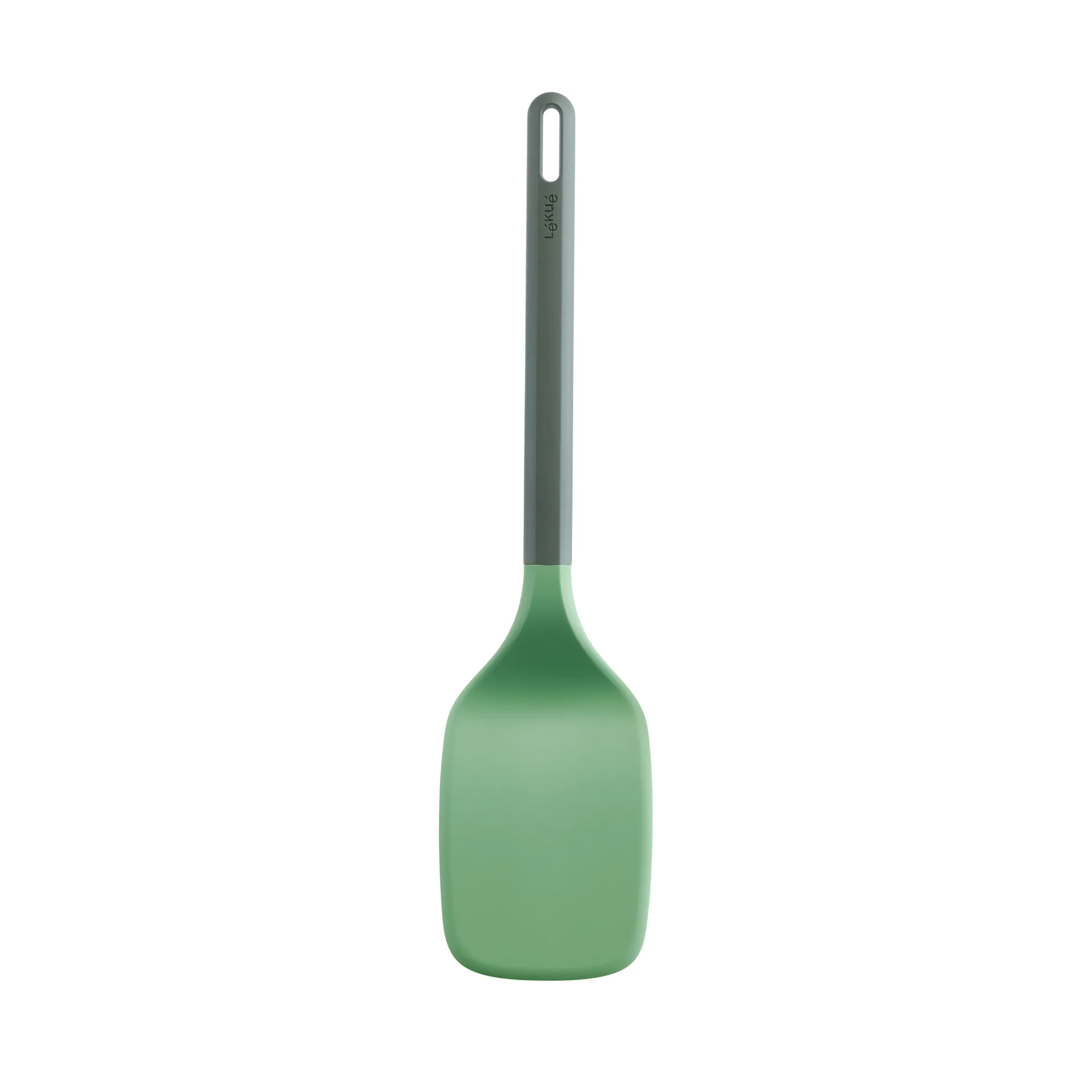 Lékué Lékué non scratch stegepalet 36,4 cm Grøn