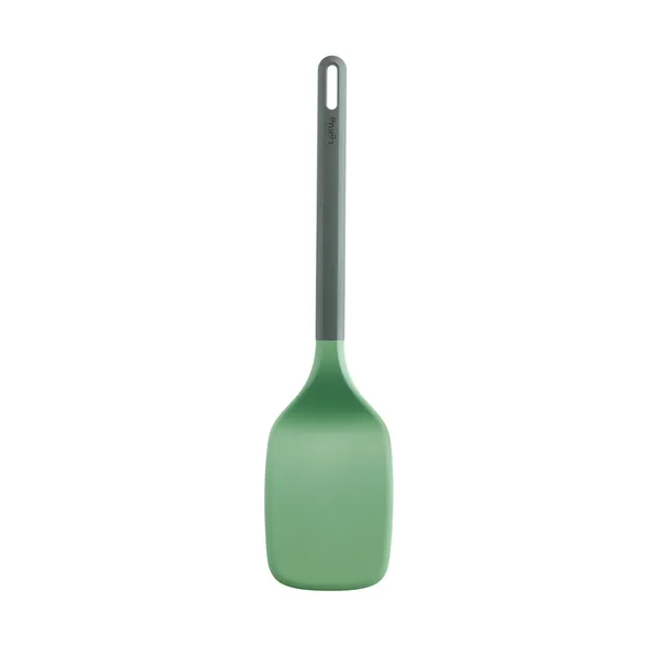 Lékué non scratch stekspade 36,4 cm