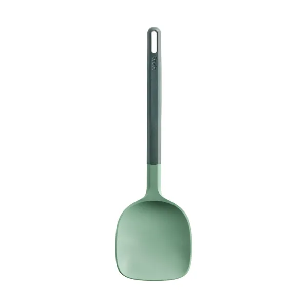 Lékué non scratch wokspatel 31,4 cm