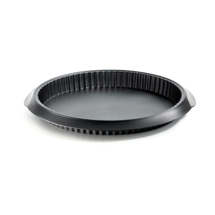 Lékué quiche pie form silicone Ø28 cm - Lékué