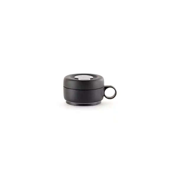 Lékué To Go mugg 0,35 L