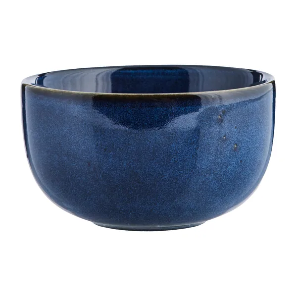 Amera frukostskål Ø12 cm