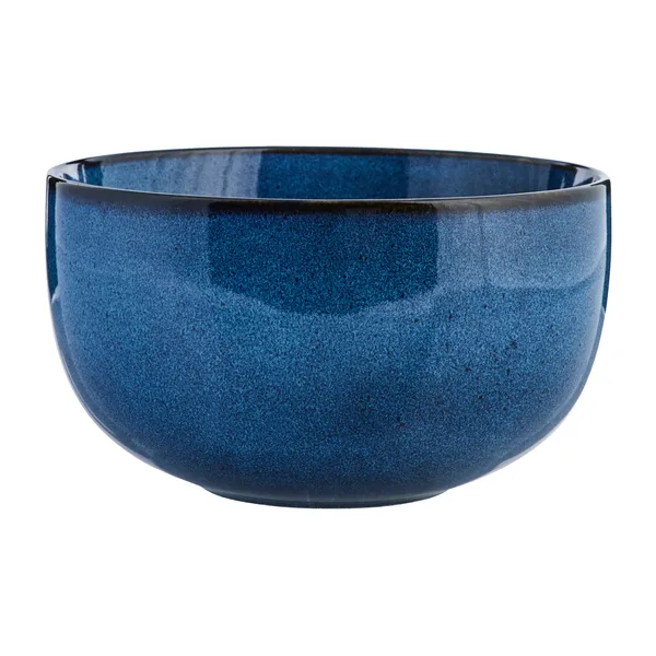 Amera frukostskål Ø22 cm