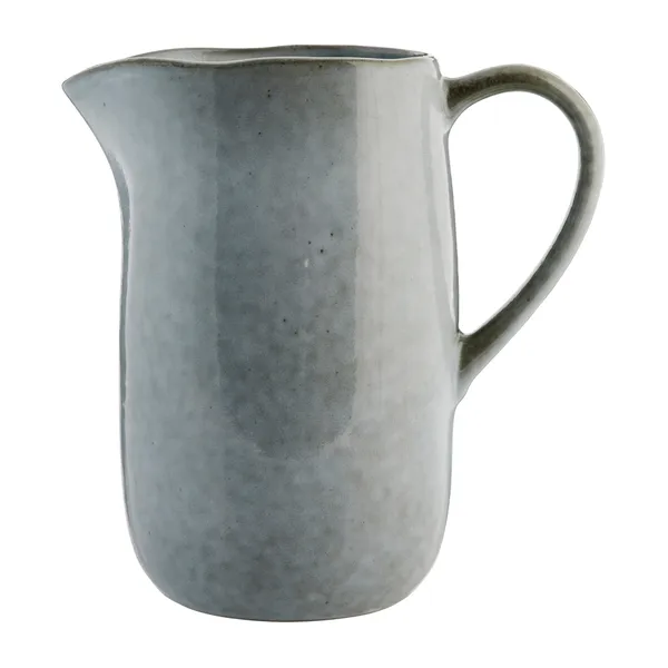 Amera kanna 20 cm