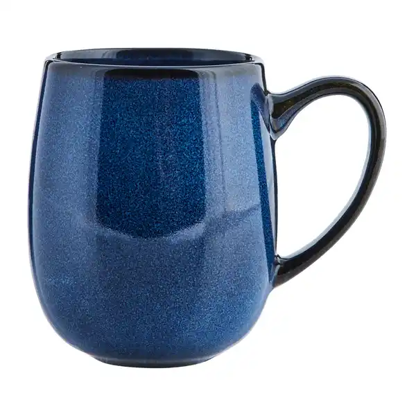 Amera mugg med öra 27 cl