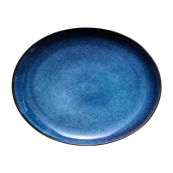 Amera oval tallrik 29x22,5 cm