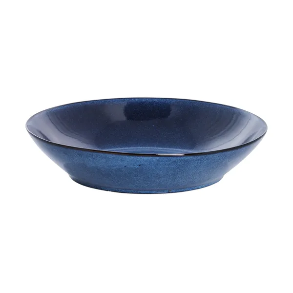 Amera salladsskål Ø33 cm