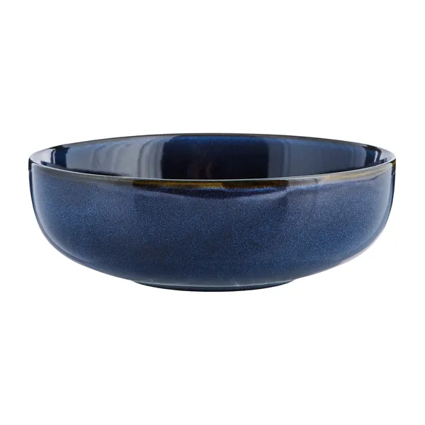 Amera serveringsskål Ø18 cm
