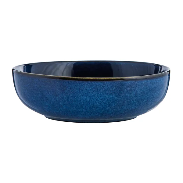 Amera serveringsskål Ø20 cm