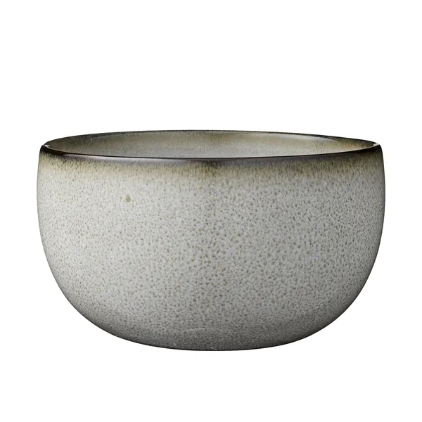 Amera skål, Ø 12 cm