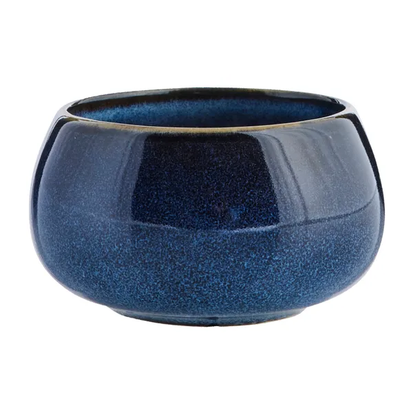 Amera skål Ø8 cm