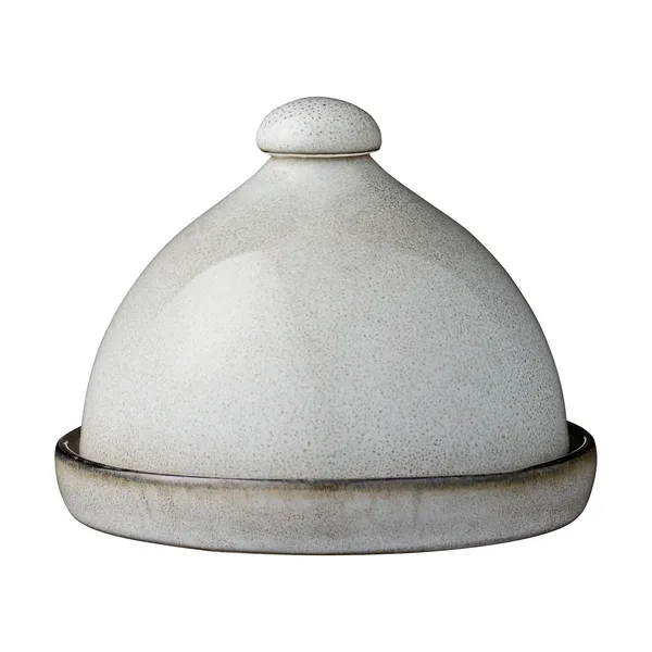 Amera smörask Ø14 cm