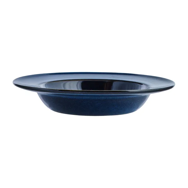Amera sopptallrik Ø23 cm