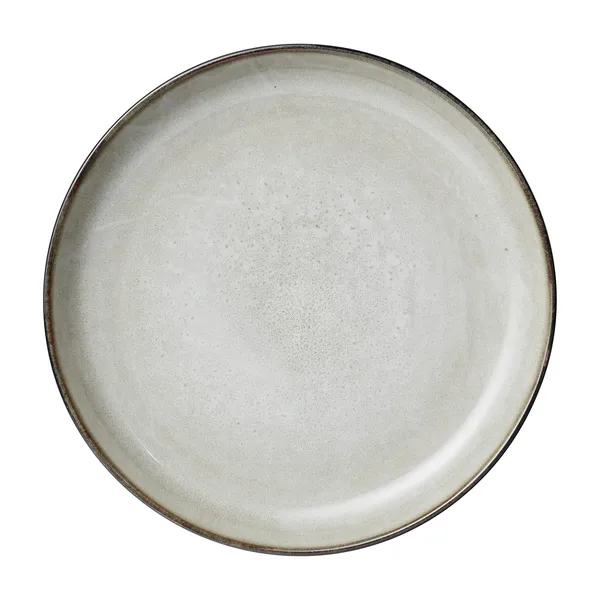 Amera tallrik, Ø 20 cm