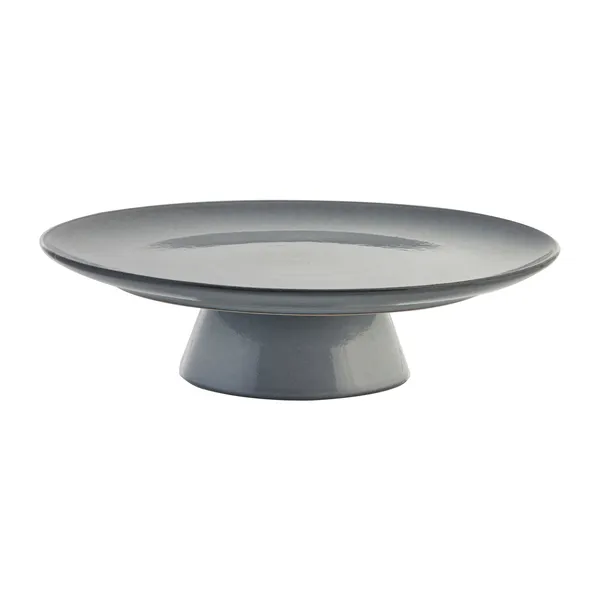 Amera tårtfat Ø32,5 cm