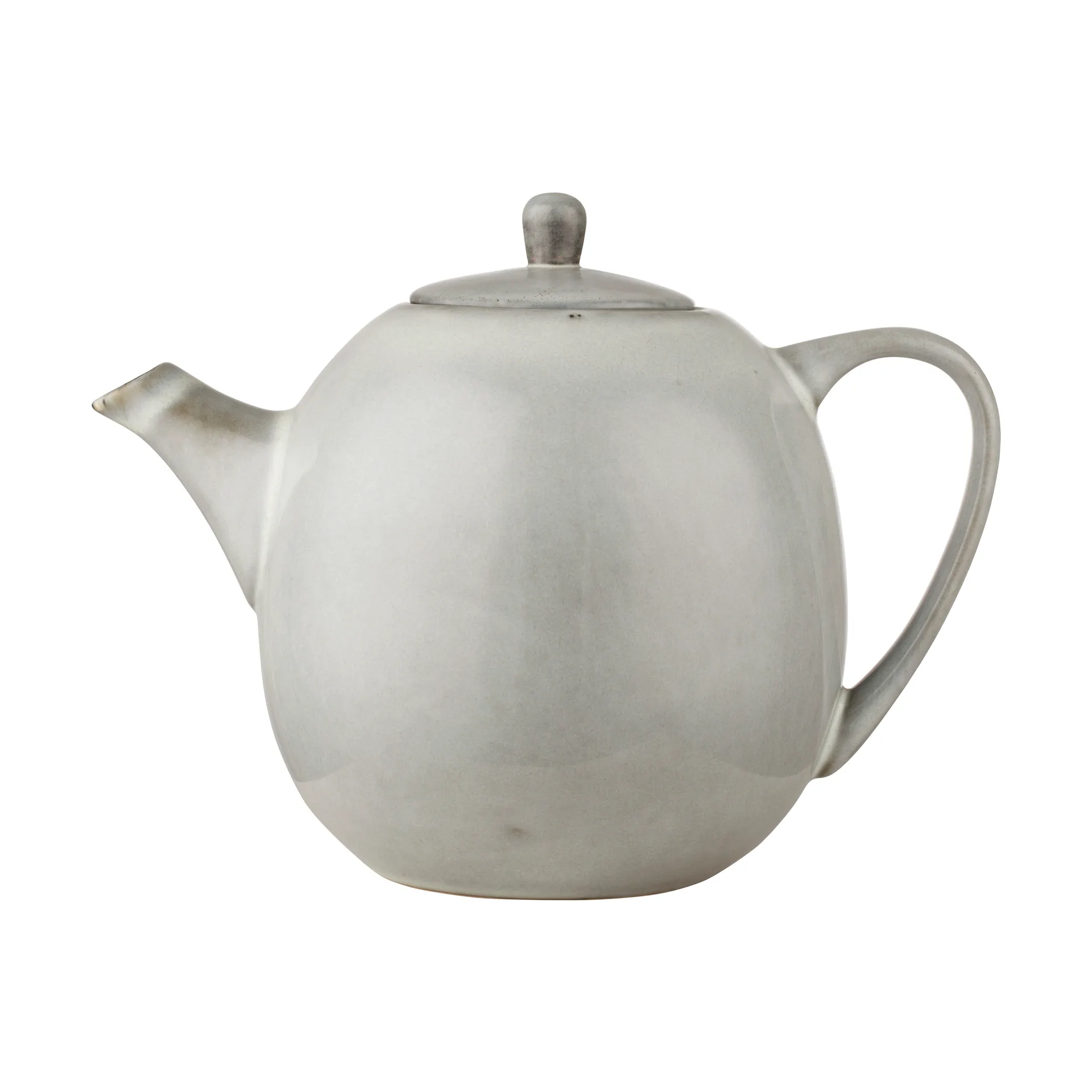 Lene Bjerre Amera tekande 1,4 L Grey