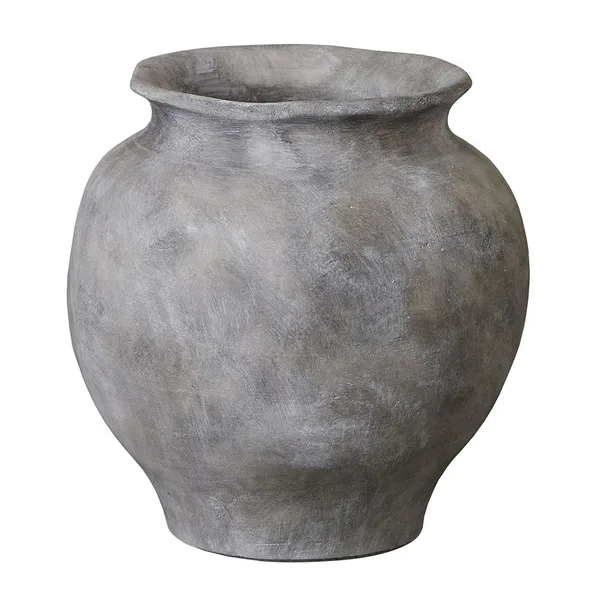 Anna kruka Ø25,5 cm, Antique