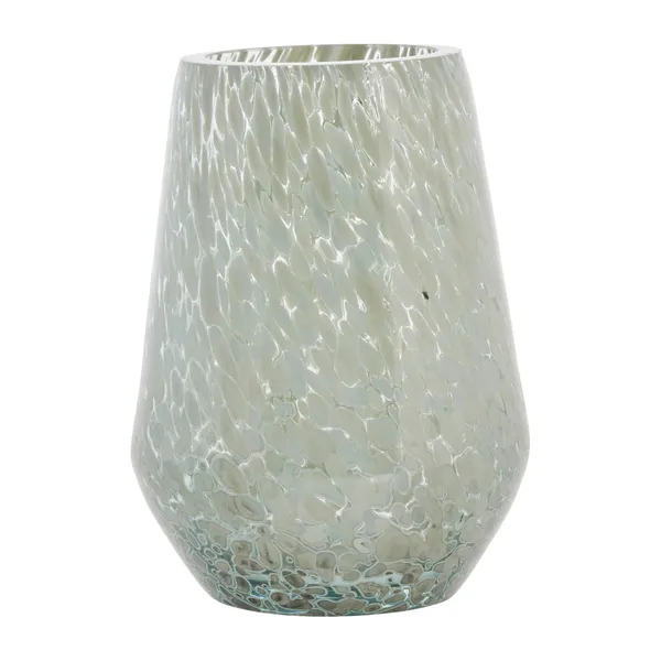 Avillia vas 18 cm