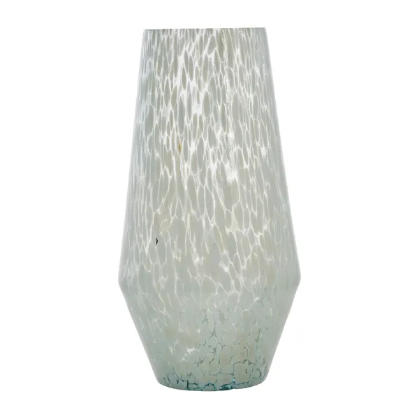 Avillia vas 34,5 cm